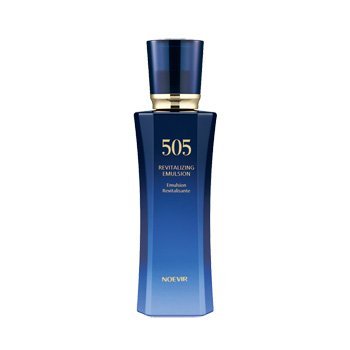 ノエビア505薬用ミルクローションS 100ml