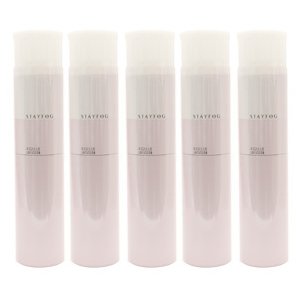【X5個セット】 ミルボン ニゼルラフュージョンステイフォグ175g
