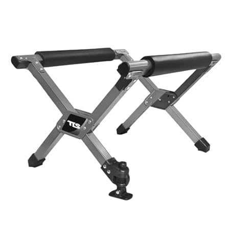 TOOLS ツールス TOOLS SURFBOARD STAND