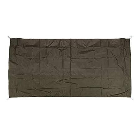 アライテント(ARAITENT) アンダーシート1