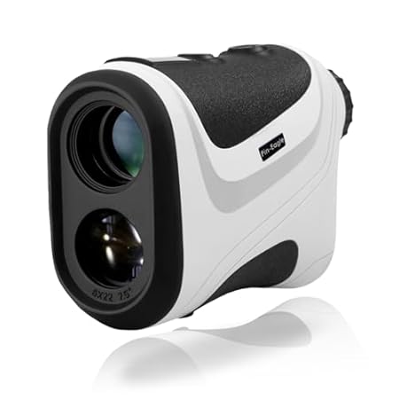 【国内ブランド】【初めてでも使いやすい】 Pin-Eagle(ピンイーグル) ゴルフ用レーザー距離計 手ぶれ補正不要 サーチ機能 高低差測定機能 ミニ 小型 軽量 0.1秒測定 光学6倍望遠 ゴルフ 距離計 距離計測器 距離測定器 計測器 pineagle