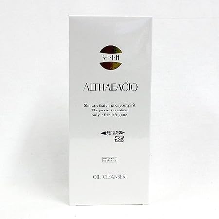 エルテオ オイルクレンザー レフィル 300ml