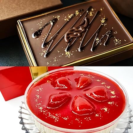 【2つのとろける感動を】Aquila シルキーティラミス 食べ比べセット (プレミアム&ストロベリー)|ティラミス ケーキ スイーツ ギフト プレゼント 高級 無添加 冷凍 お取り寄せ|2〜3人前 ×2個|誕生日 バースデー チーズ チョコレート いちご コーヒー ラム酒 アルコール