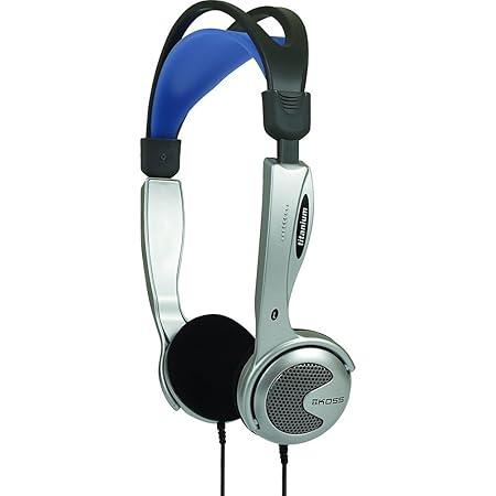 KTXPRO1 HEADPHONES
