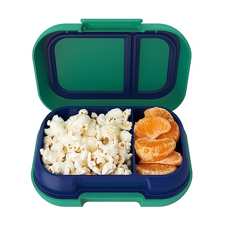 Bentgo - 2 BPA - 3 ( / )