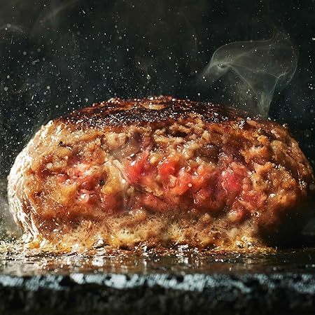 徳用 bonbori 究極のひき肉で作る 牛100% ハンバーグ 200g × 20個 業務用 1個ずつ個別包装 無添加 冷凍 レトルト 人気 お取り寄せ ギフト 誕生日 内祝 お歳暮 クリスマス お正月