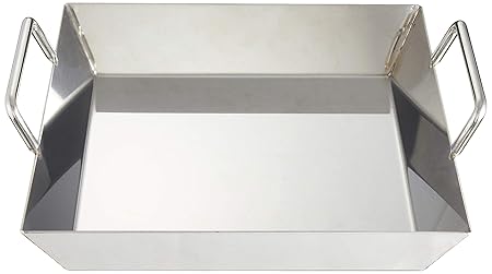 EBM 18-0 深型 モツ鍋(てっちゃん鍋)27cm