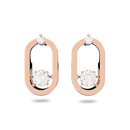 Sparkling Dance ピアス