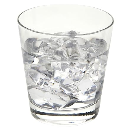 東洋佐々木 ガラス ロックグラス ナックHS 7オールド 220ml 96個セット 日本製 食洗機対応 割れにくい 焼酎グラス ウイスキーグラス ガラスコップ コップ 業務用 T-20105HS