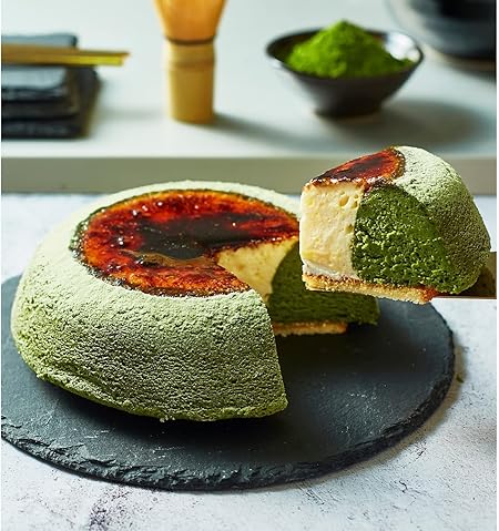 天空のスイーツ チーズケーキ 利休 4箱 お取り寄せ 誕生日 ギフト ヒルナンデス お中元