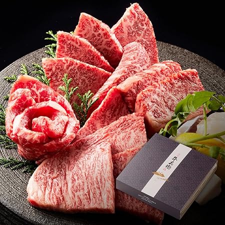 お歳暮 ギフト 黒毛和牛 国産牛 4種 1段重 焼肉セット 240g 贈答用 熨斗 日時指定 メッセージ対応可 高級 国産牛 A4 A5 等級 焼肉 お歳暮 お年賀 バレンタイン 甘くない ホワイトデー 牛肉 おせち 人気メニュー お店の味 和牛 安心 安全 焼肉牛兵衛