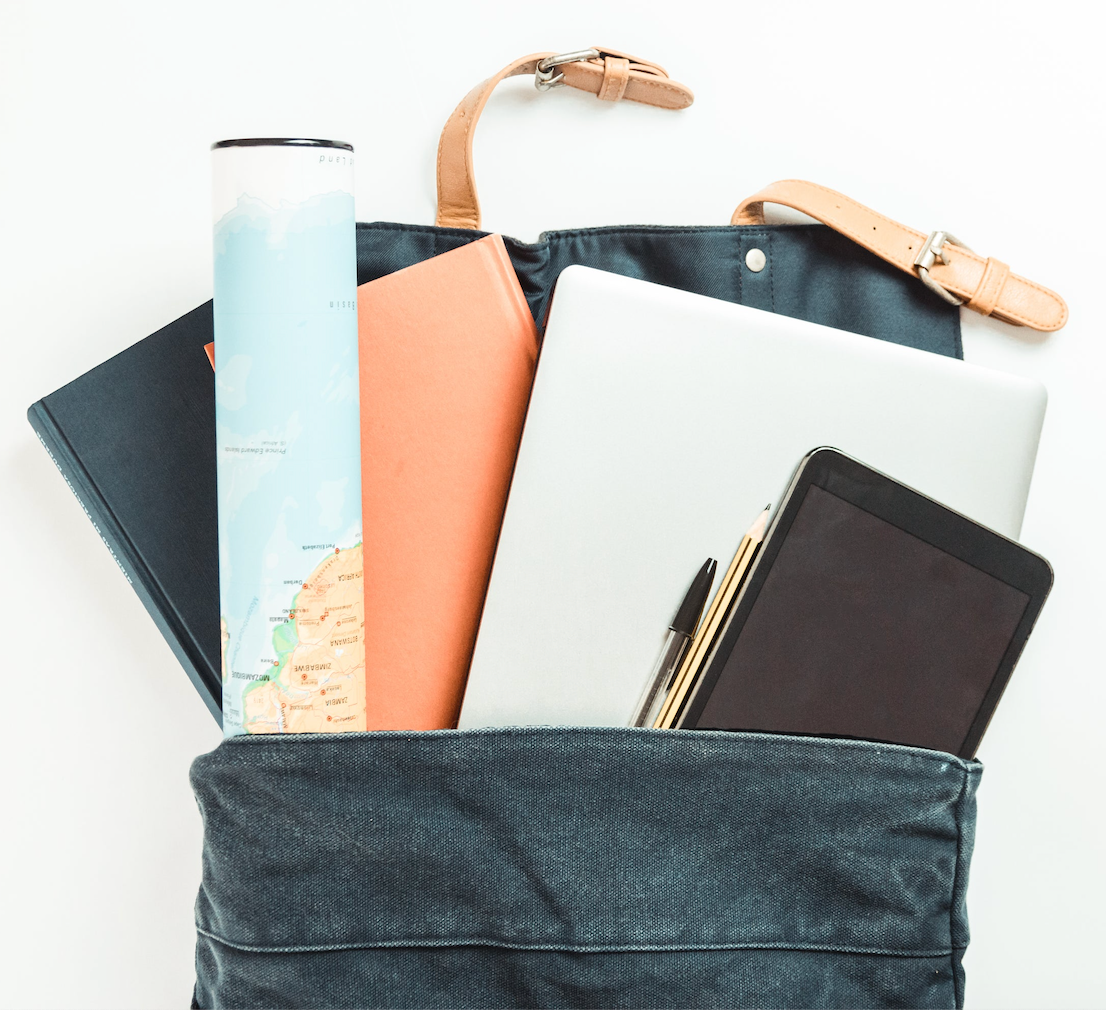 Office Products: Includes office supplies, stationery, and organizational products.