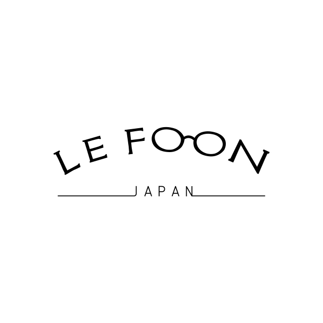 Le Foon