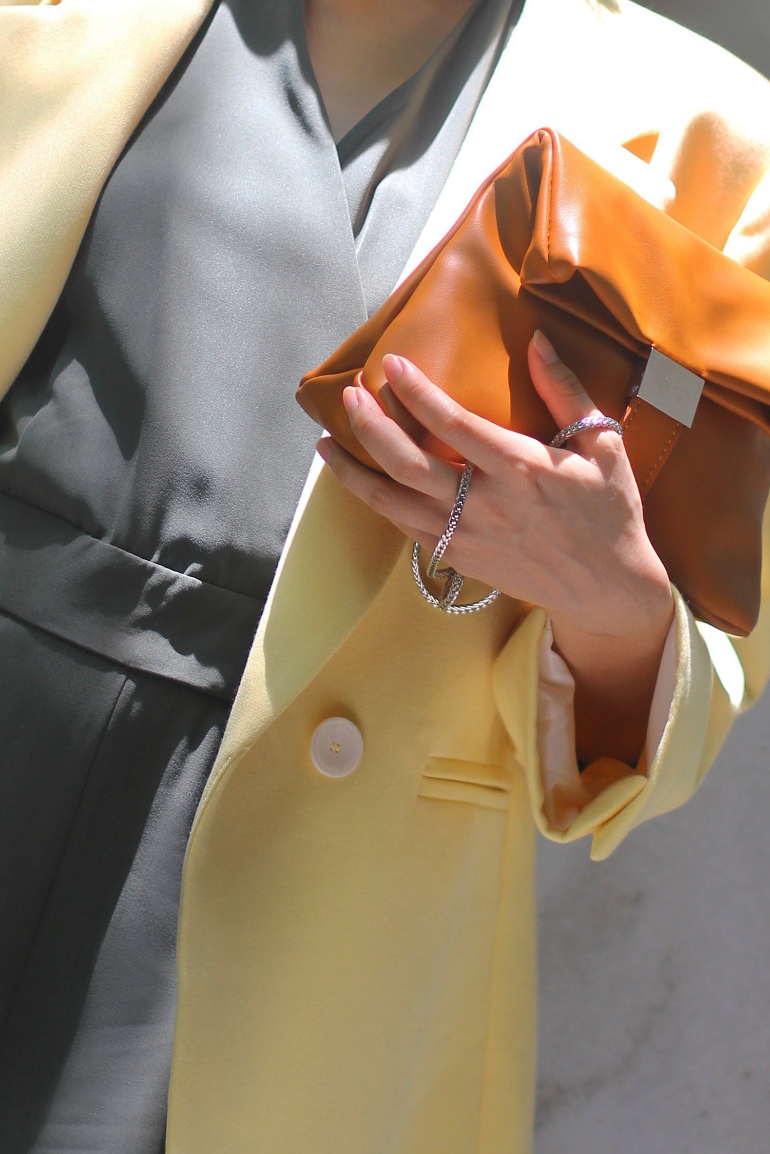 Women's clothing, Shoes, and Jewelry