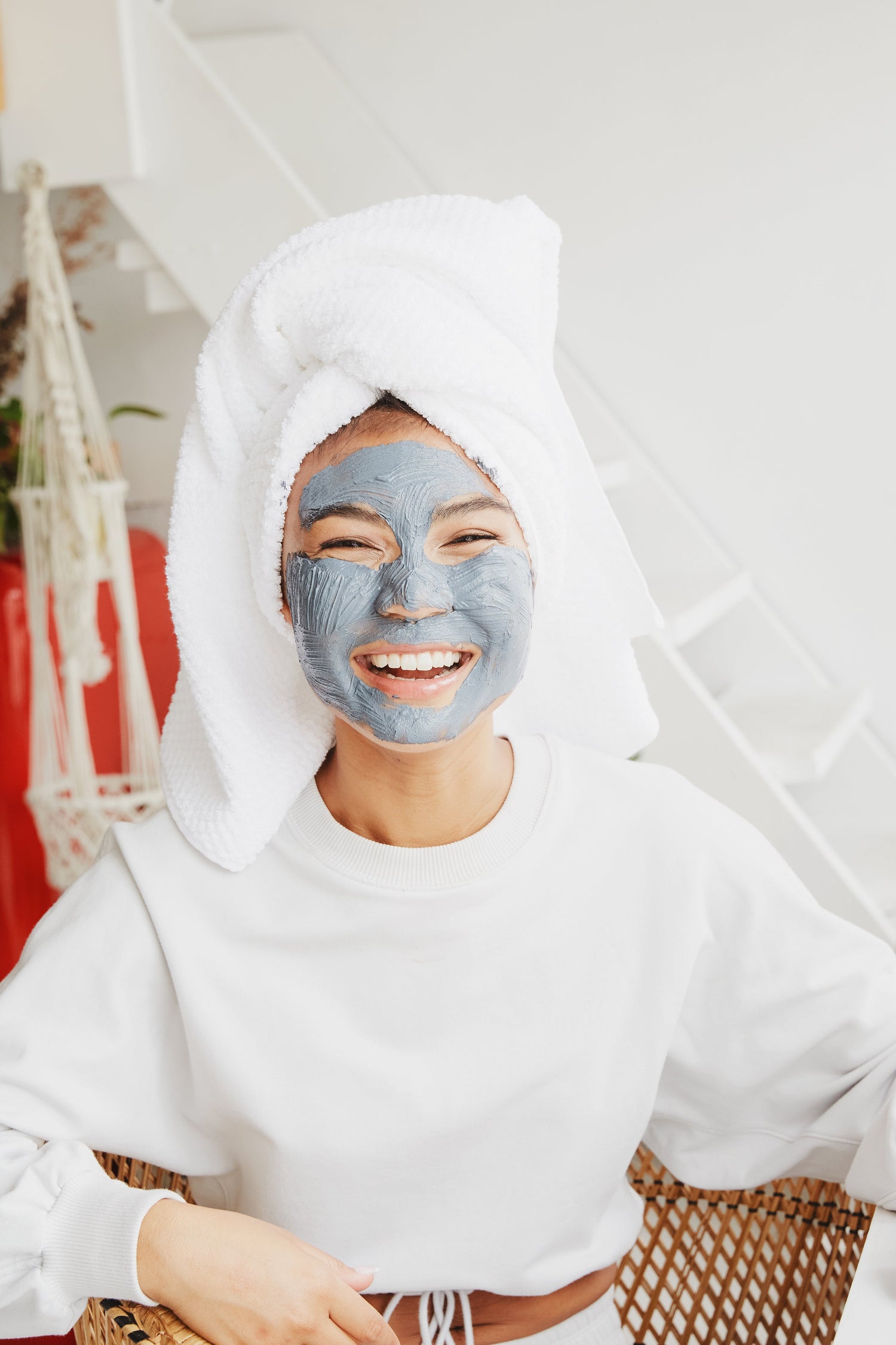 Beauty and Personal Care: Includes skincare, haircare, makeup, and grooming products.