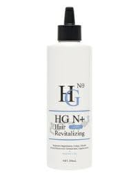 薬用HG ハーグ HG MDローション 250mL