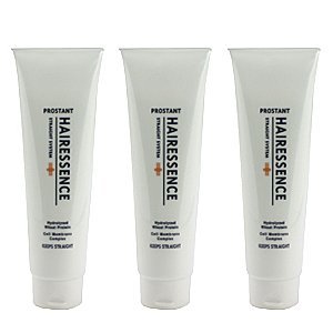 【X3個セット】 ナカノ プロスタント ヘアエッセンス 250g エッセンス 洗い流さないトリートメント