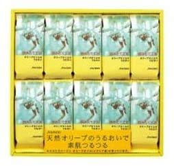 ２個セット 資生堂 摘みたて工房 （EX） N １０－２０