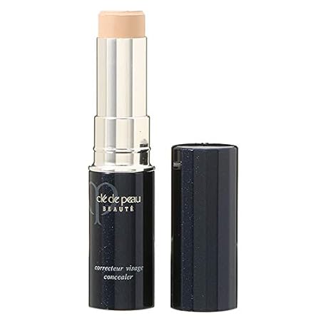 【資生堂】【クレドポー】【PO】クレ・ド・ポー ボーテ コレクチュールヴィサージュ SPF25・PA+++ PO（ピンクオークル）