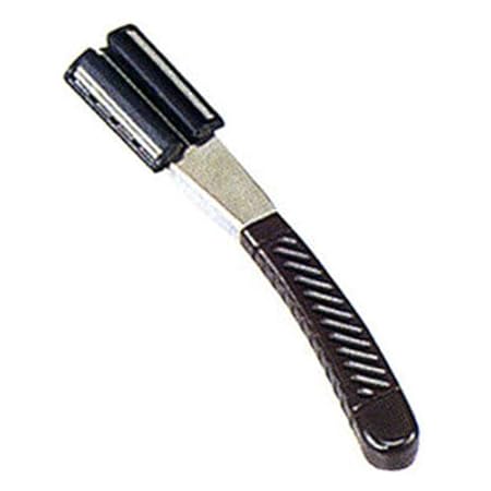 エイリバー 業務用 ソリコちゃん レザーW