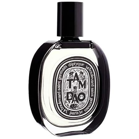 ディプティック オードパルファン タムダオ EDP SP 75ml [並行輸入品]