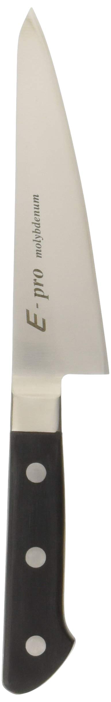 イービーエム(EBM) EBM E-PRO モリブデン 骨スキ 角型 15cm