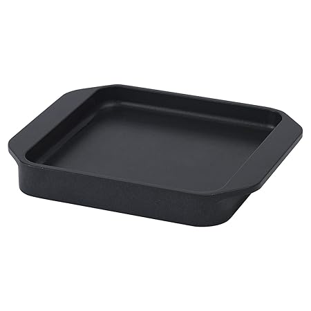 Sumi トースター 卓上用 コンパクトサイズ