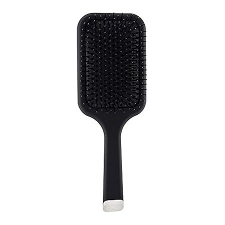 ghd Retail Hairbrush Paddle Brush [Personal Care]