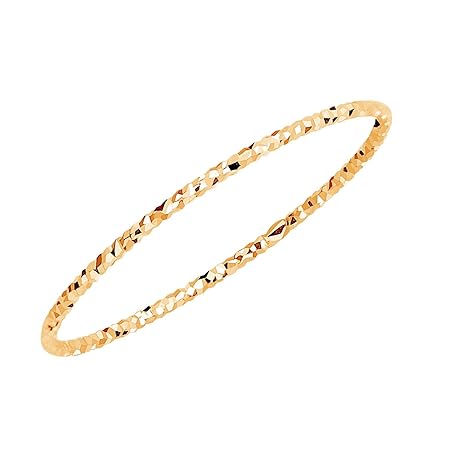 [シアーズ] ピンキーリング 指輪 K14 ピンクゴールド 9号 vr216-p-09