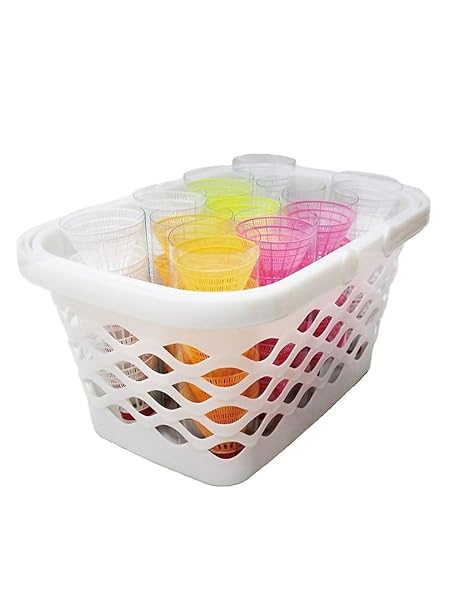 [フィールドフォース] バッティング用スピードシャトル40個入 FSS-405MK