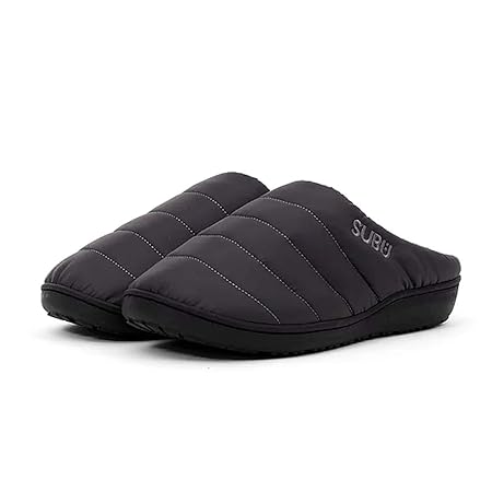 [スブ] サンダル 2020