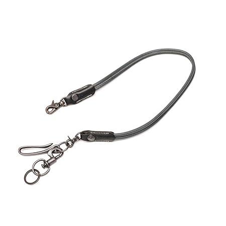 [コルボ] Curious ウォレットコード ウォレットチェーン 8LO-9938 ネイビー/73