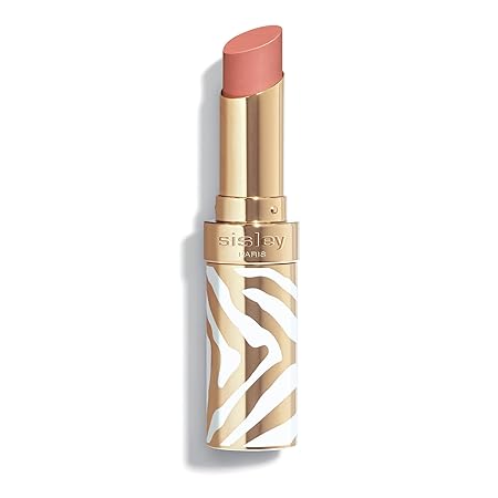 SISLEY(シスレー) フィト ルージュ シャイン No.13 シアー ビバリー ヒルズ