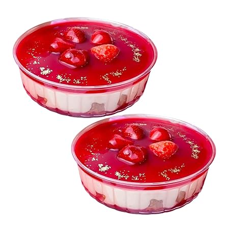 【無着色で真紅に輝く職人技】Aquila シルキーティラミス ストロベリー｜ティラミス ケーキ スイーツ ギフト プレゼント 高級 無添加 冷凍 お取り寄せ｜14cm 2〜3人前 ×2個｜誕生日 バースデー チーズケーキ 苺 イチゴ いちご