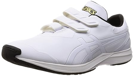 [アシックス] ゴールドステージ トレーナー