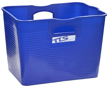 TOOLS ウォーターボックス ネイビー