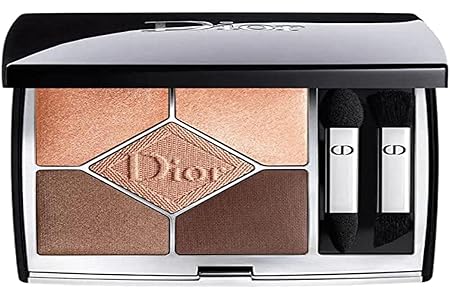 クリスチャンディオール サンク クルール クチュール #559 ポンチョ並行輸入品 dior-016-0-559 1個 (x 1)