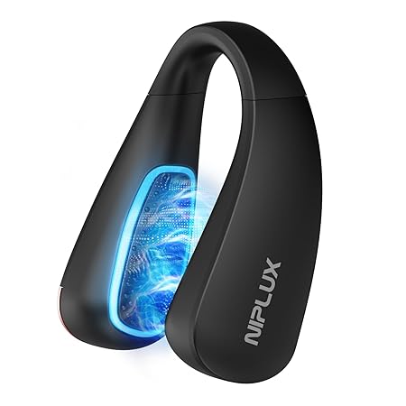 NIPLUX × 森脇梨々夏 鼻専用美顔器 Qnose 鼻美顔器 鼻クリップ ノーズクリップ 鼻 高く Eライン 鼻クリップ 美鼻 ノーズアップ 美顔器 NIPLUX Qnose キュノーズ ニップラックス