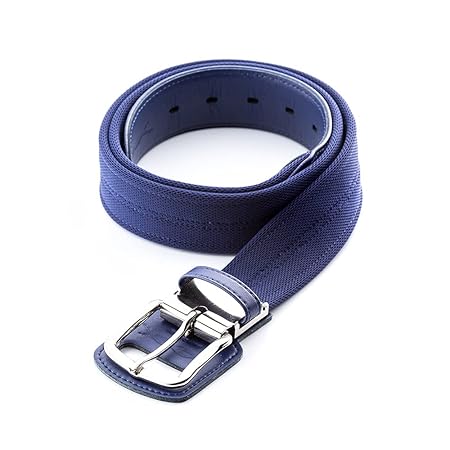 [コアエナジー] Ⅲ 野球ベルト プロ野球選手 愛用 CoreEnergy 体幹サポート