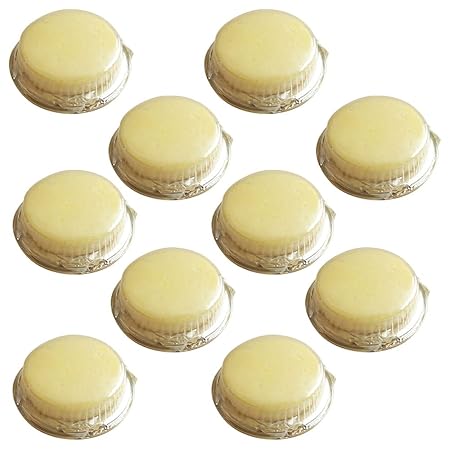 観音屋 デンマークチーズケーキ 10個入り チーズケーキ 神戸元町 神戸名物 手作り 冷蔵 お取り寄せ ケンミンショー