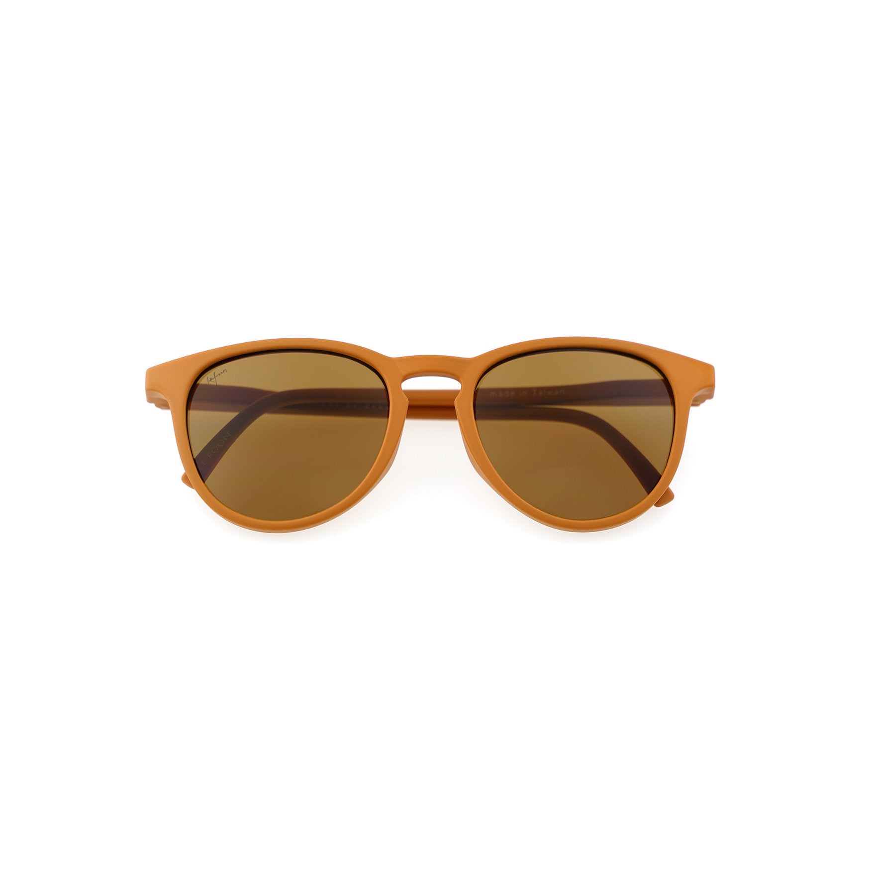Kids Morandi 01-13 サングラス - 16