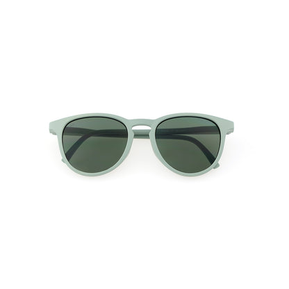 Kids Morandi 01-13 サングラス - 17