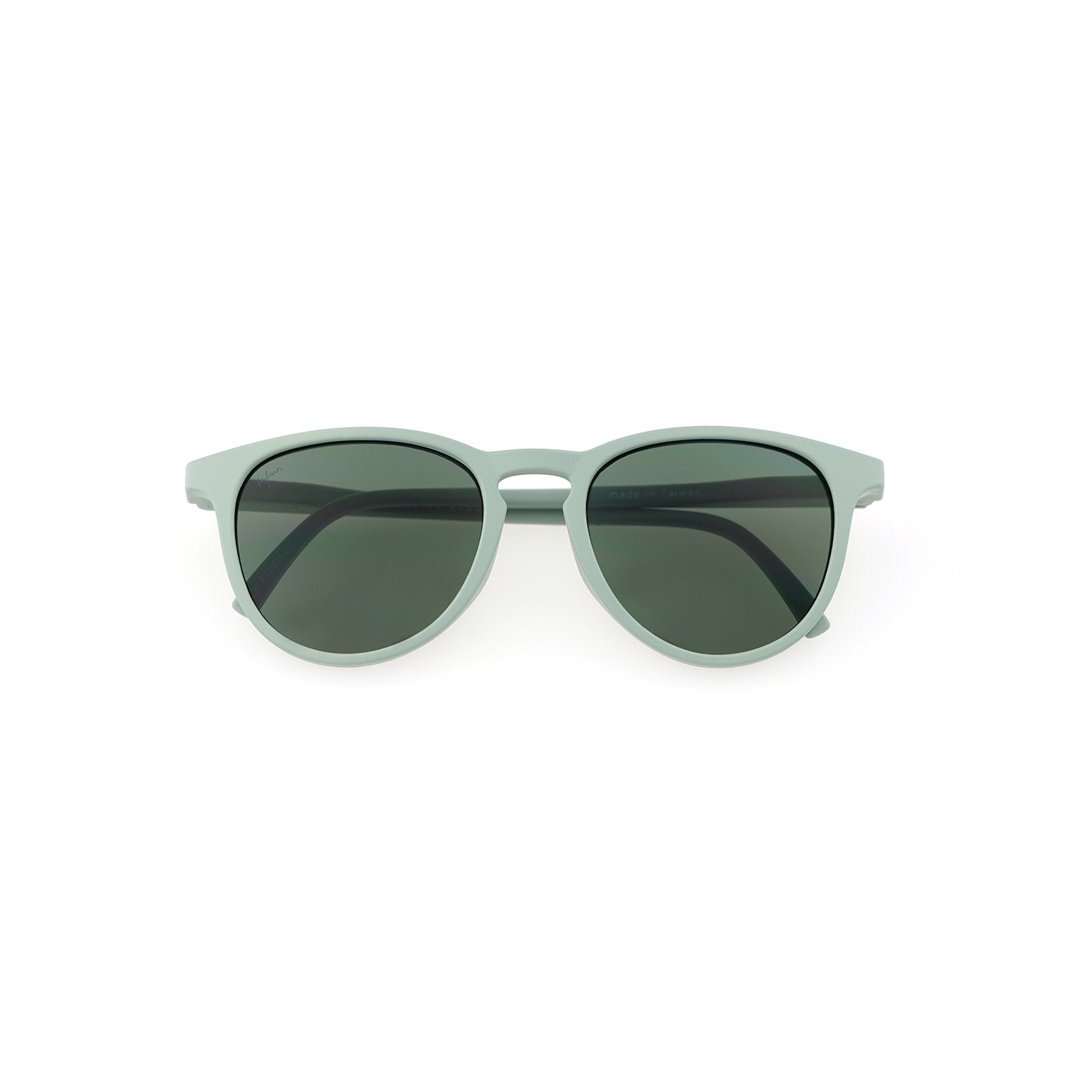 Kids Morandi 01-13 サングラス - 18