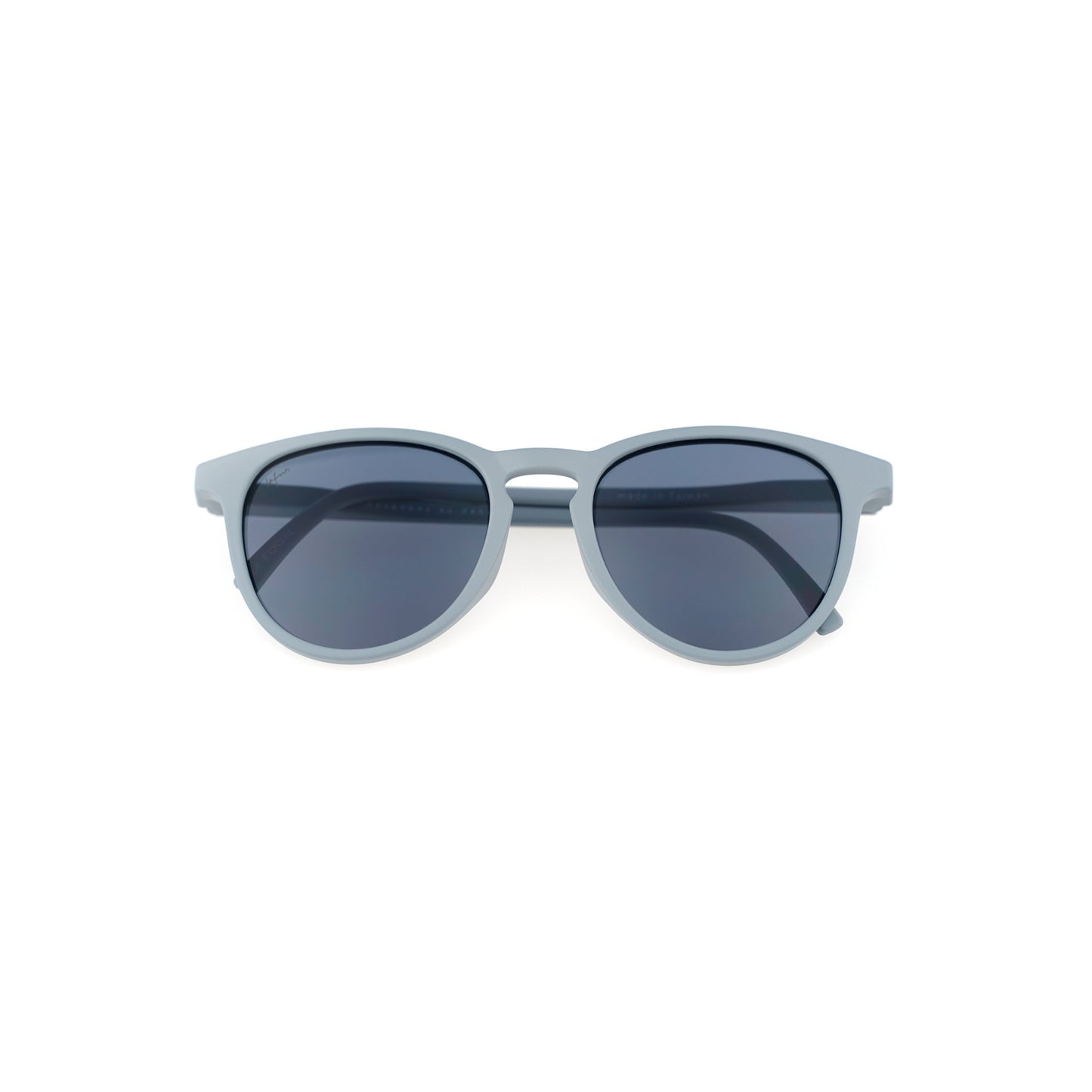 Kids Morandi 01-13 サングラス - 23