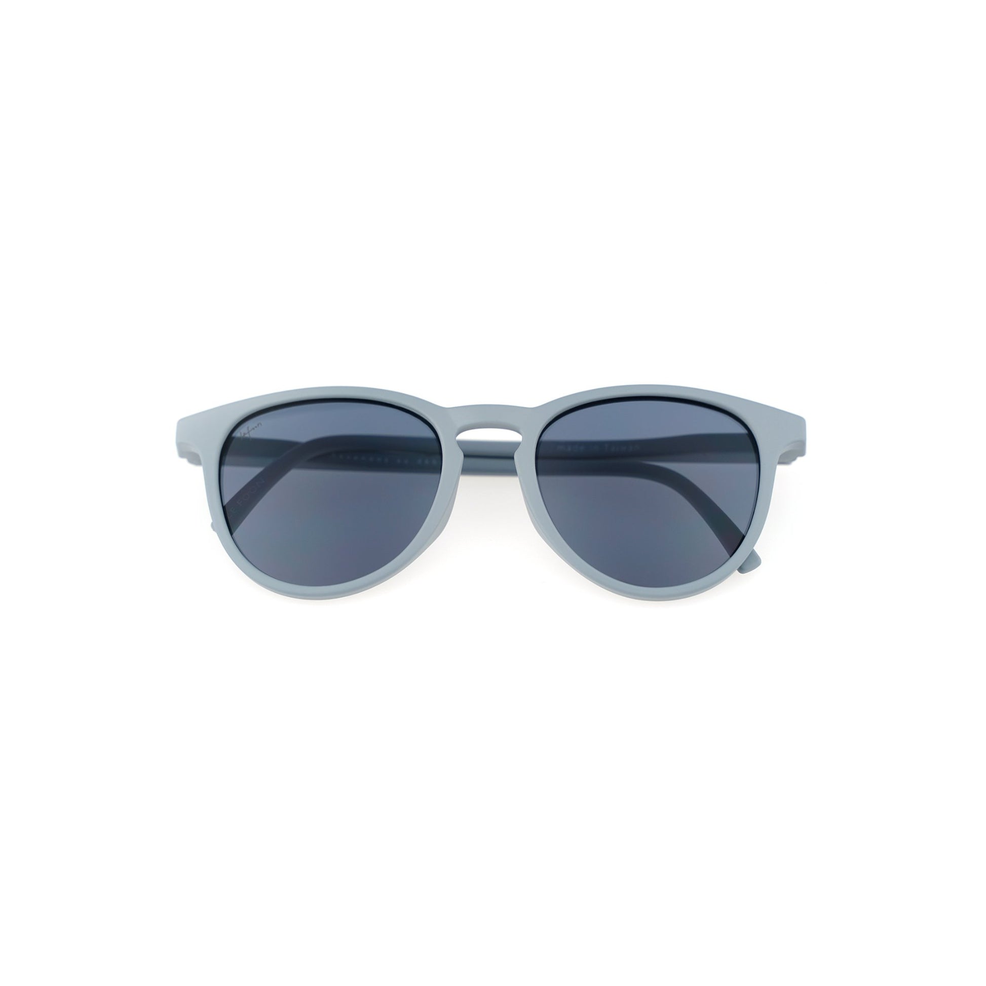 Kids Morandi 01-13 サングラス - 23