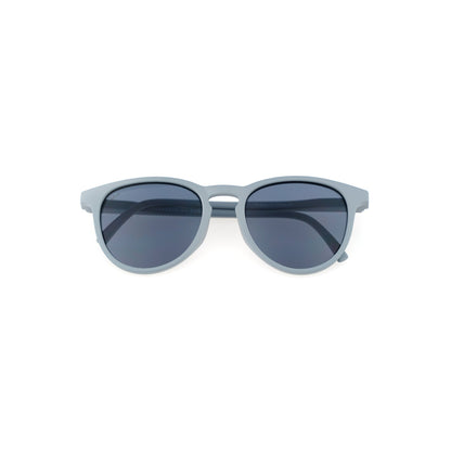 Kids Morandi 01-13 サングラス - 23