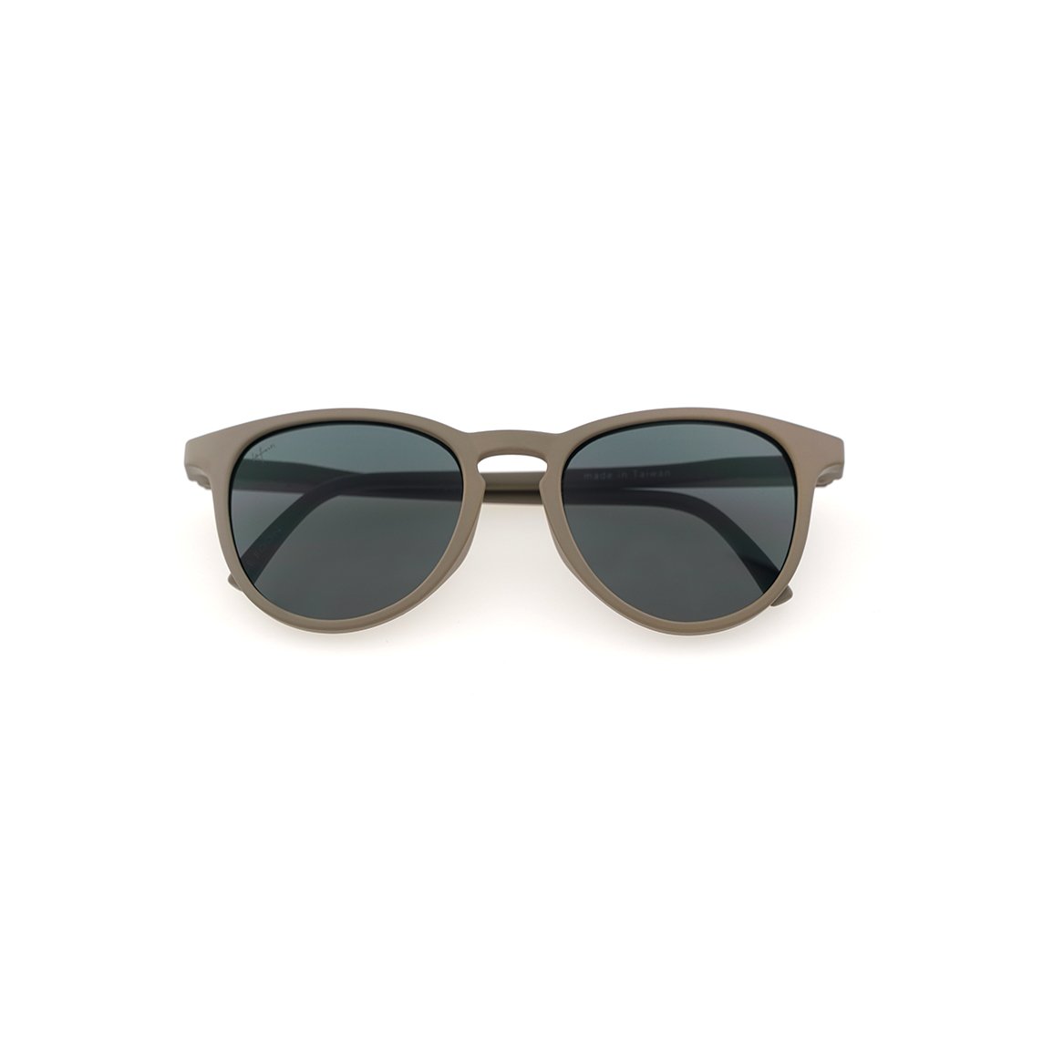 Kids Morandi 01-13 サングラス - 25