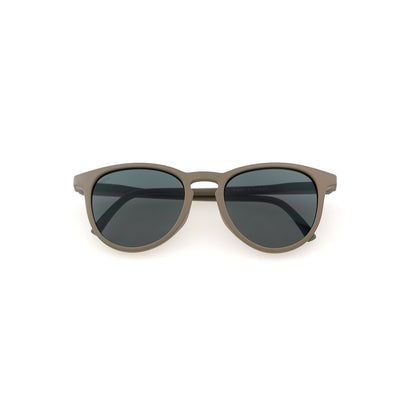 Kids Morandi 01-13 サングラス - 25