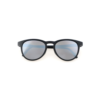 Kids Morandi 01-13 サングラス - 28