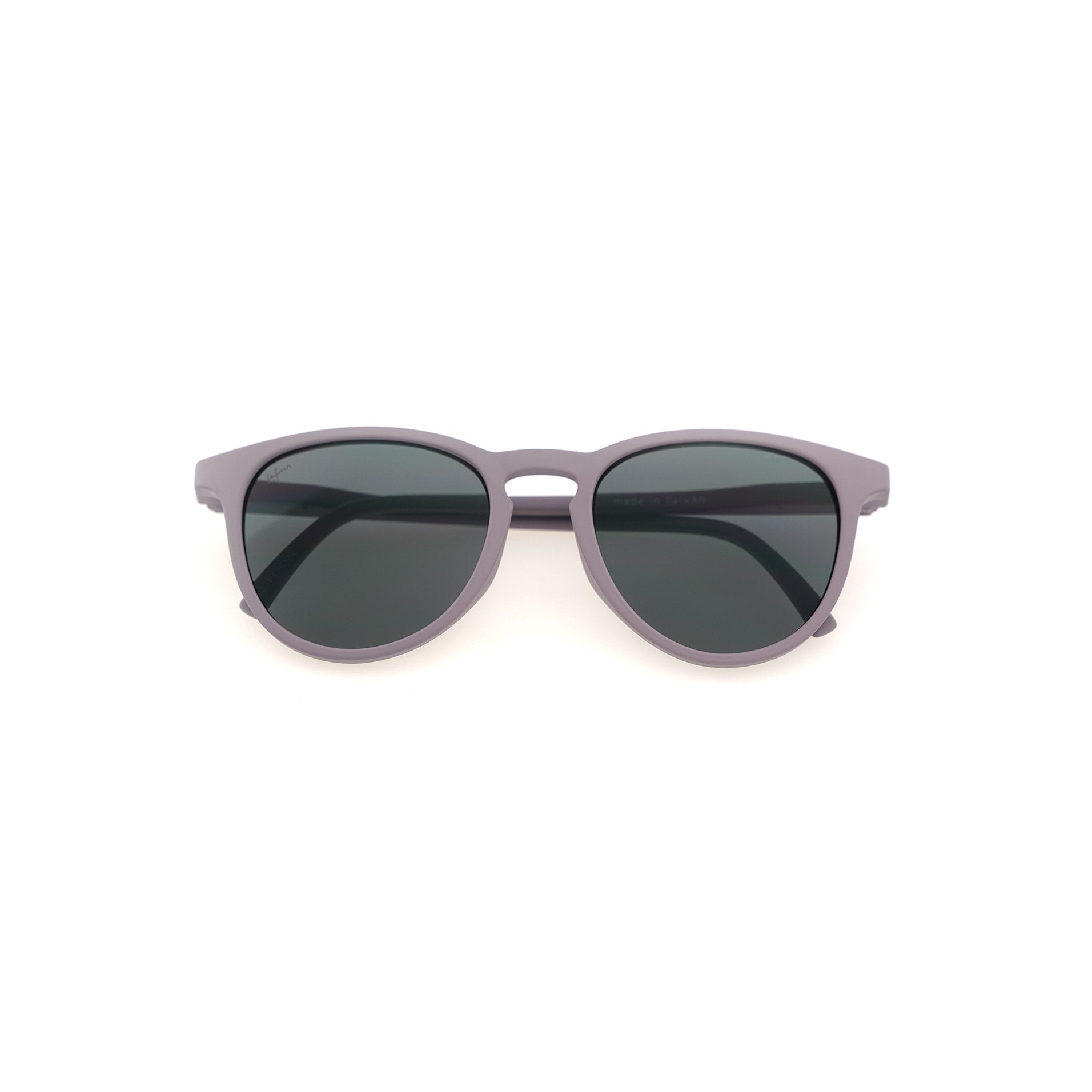 Kids Morandi 01-13 サングラス - 30